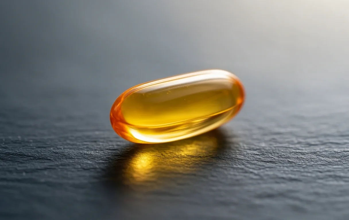 Fatty acids